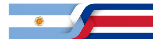 Aspectos Regulatorios de la Investigación Clínica Farmacológica en Argentina. ANMAT