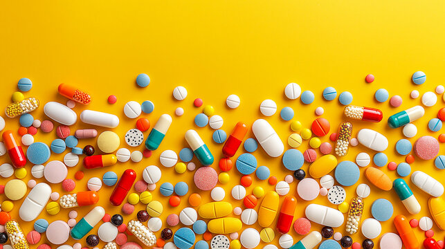 Solicitud de autorización efectiva de comercialización para especialidades medicinales de origen sintético o semisintético | Primer lote