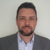 Jose Alberto Medico Orellano