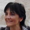 Norma Judith Rebullida