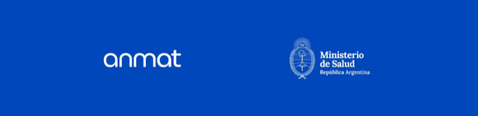 Jornada de actualización normativa en productos cosméticos y de higiene oral de uso odontológico