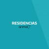 Coordinación de Residencias