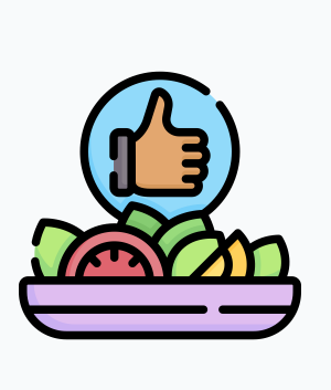 “Seminario introductorio para Estudiantes de la Lic. en Tecnología de los Alimentos-UNAHUR”