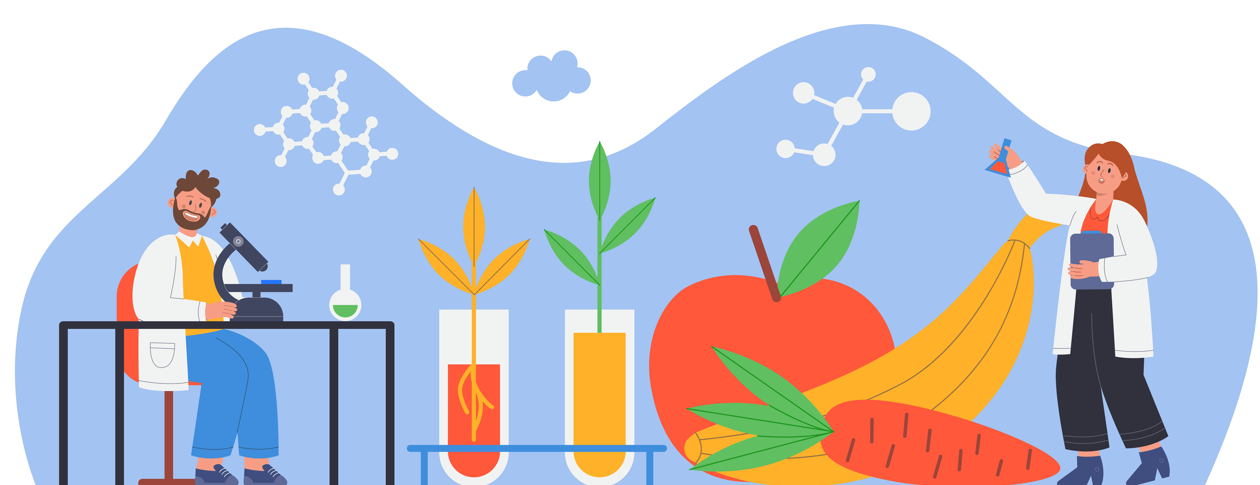 Curso autogestionado “Seminario introductorio para estudiantes de la Lic. en Tec. de los Alimentos” 