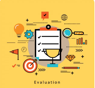 EVALUACIONES 2026/2027 