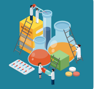 Rotación Residencias 2026 en el Servicio de Laboratorio de Ensayos Farmacotécnicos