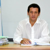 Javier Elgadban